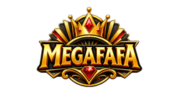 bola tangkas online terpercaya tanpa download
